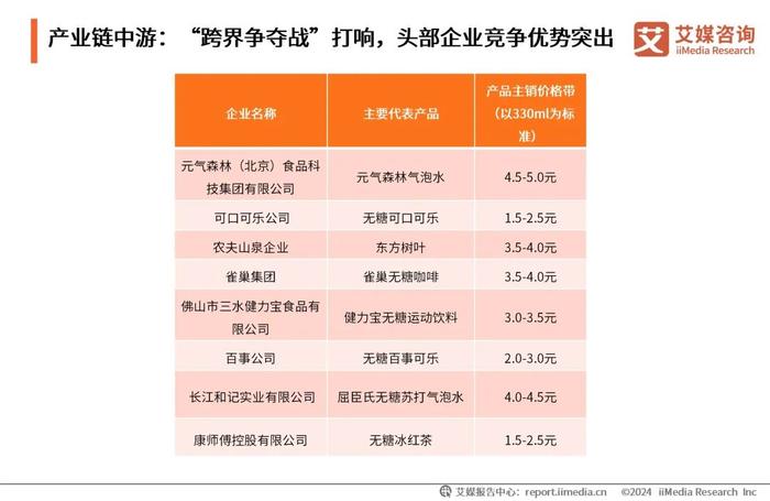 2025新澳资料免费资料大全,2025新澳资料免费资料大全，探索与启示