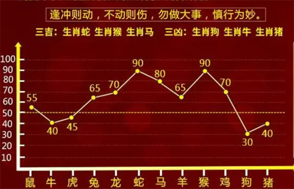 2025年2月7日 第10页