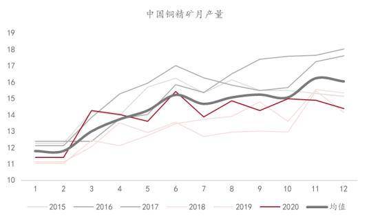 2025新澳今晚资料鸡号几号,关于新澳今晚资料的探索与预测——鸡号究竟几号揭晓？