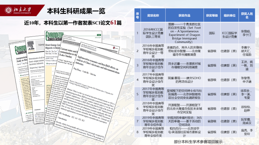 2004年澳门特马开奖号码查询,澳门特马开奖号码查询——回顾历史，探索未知（以2004年为例）