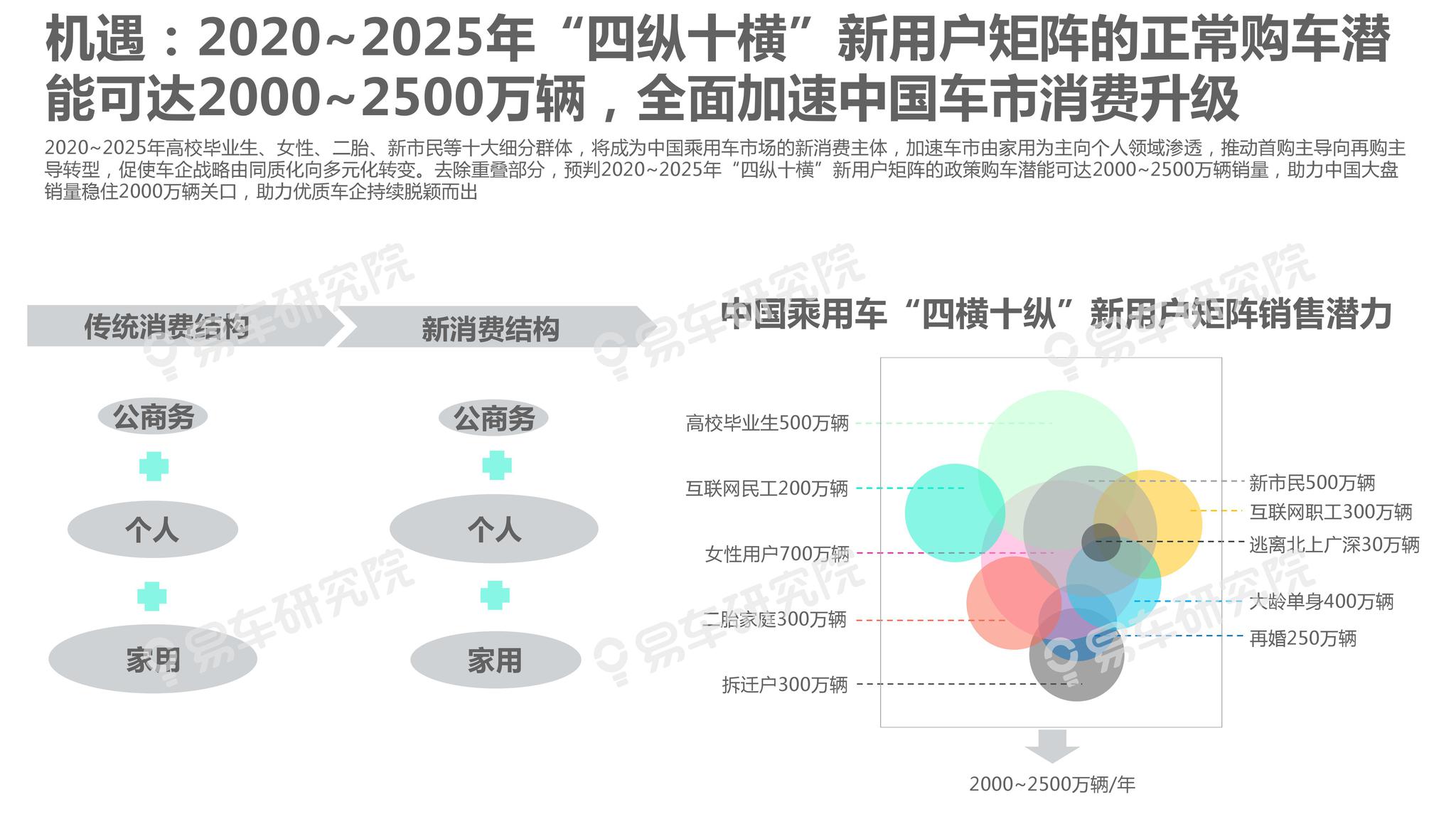 新澳2025年精准资料,新澳2025年精准资料分析与展望