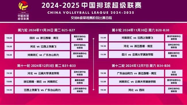 2025正版资料大全好彩网,探索未来，2025正版资料大全与好彩网的融合之旅