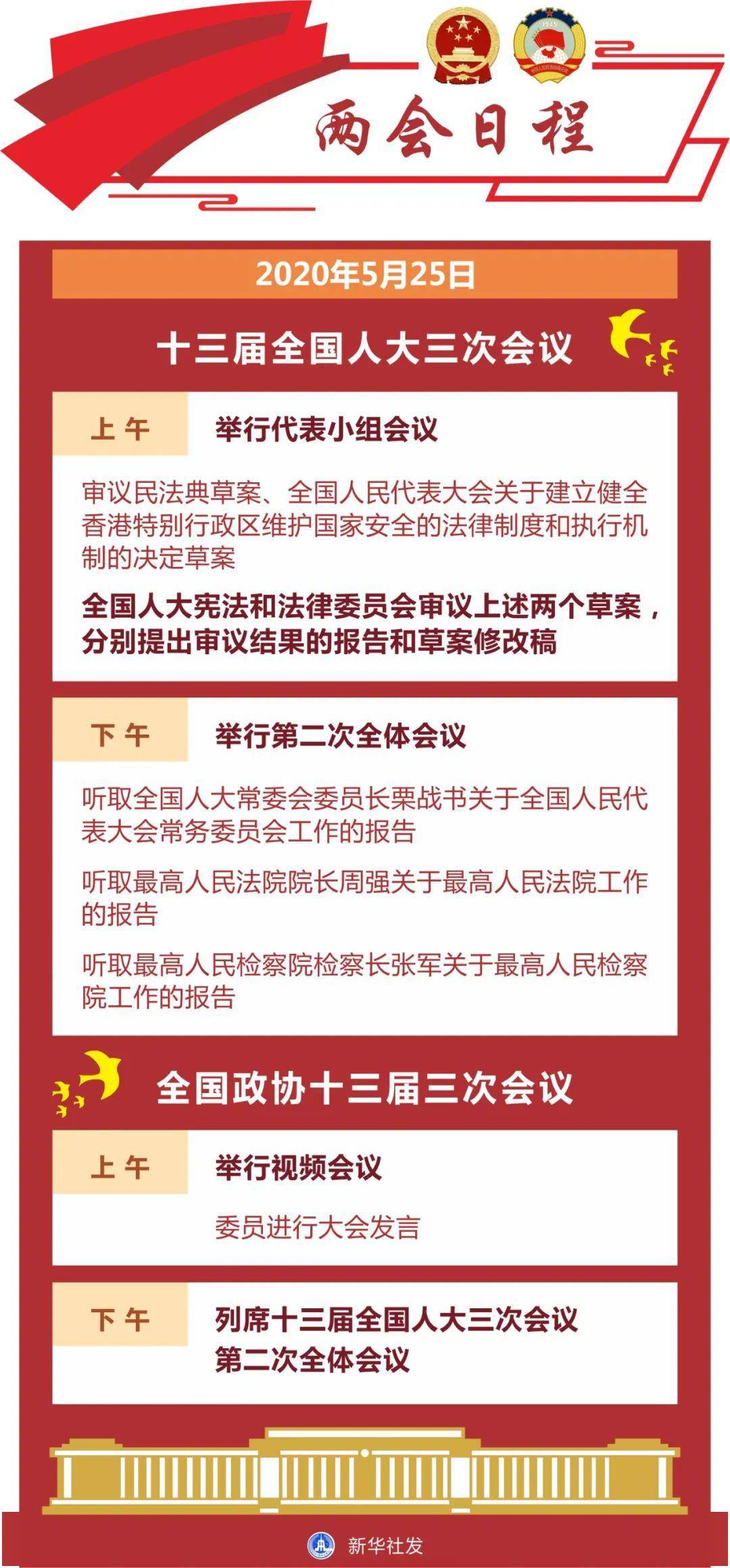 澳门二四六天下彩天天免费大全,澳门二四六天下彩天天免费大全，揭示违法犯罪问题