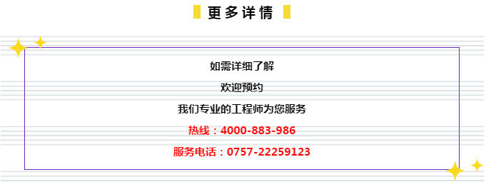 管家婆204年资料一肖,揭秘管家婆204年资料一肖的神秘面纱