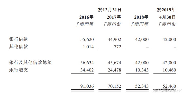 澳门三中三码精准100%,澳门三中三码精准100%，揭秘彩票背后的秘密与策略