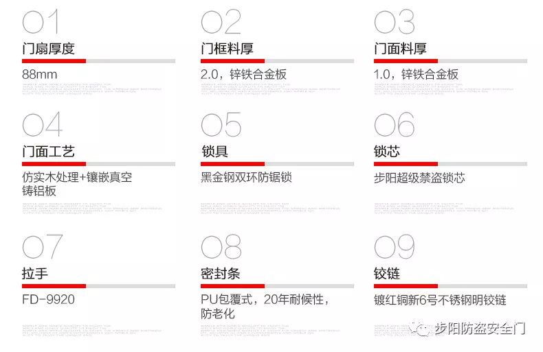 新门内部资料精准大全最新章节免费,新门内部资料精准大全，最新章节免费阅读