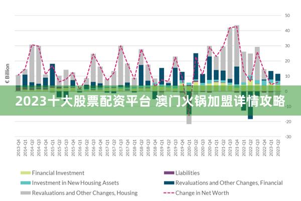 2040澳门免费精准资料,澳门免费精准资料，探索未来的2040年