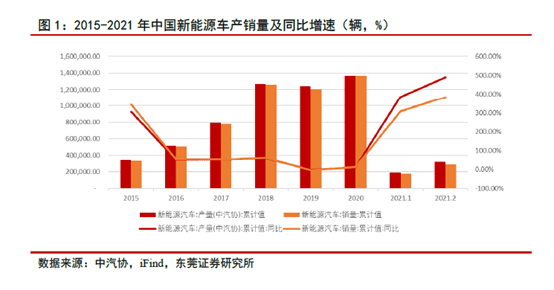 2025年2月10日 第52页