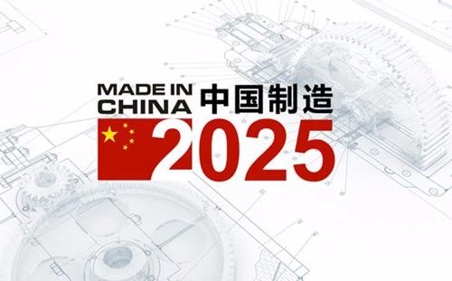 澳门2025正版免费资,澳门2025正版免费资料，探索澳门的未来与发展