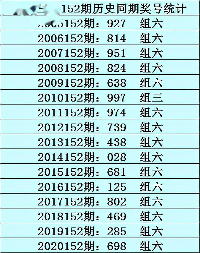 澳门一码一肖100准吗,澳门一码一肖预测，真相揭秘与理性思考