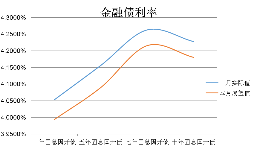 2025年澳门今晚开什么吗,澳门今晚的开奖结果预测与未来展望（2025年视角）