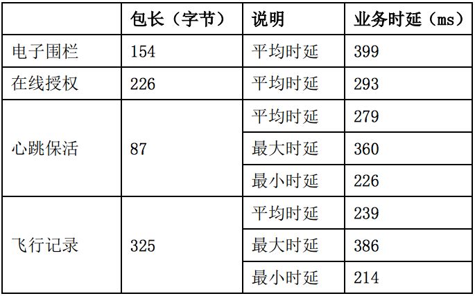 7777788888马会传真,探索数字世界中的神秘符号，马会传真与数字组合7777788888