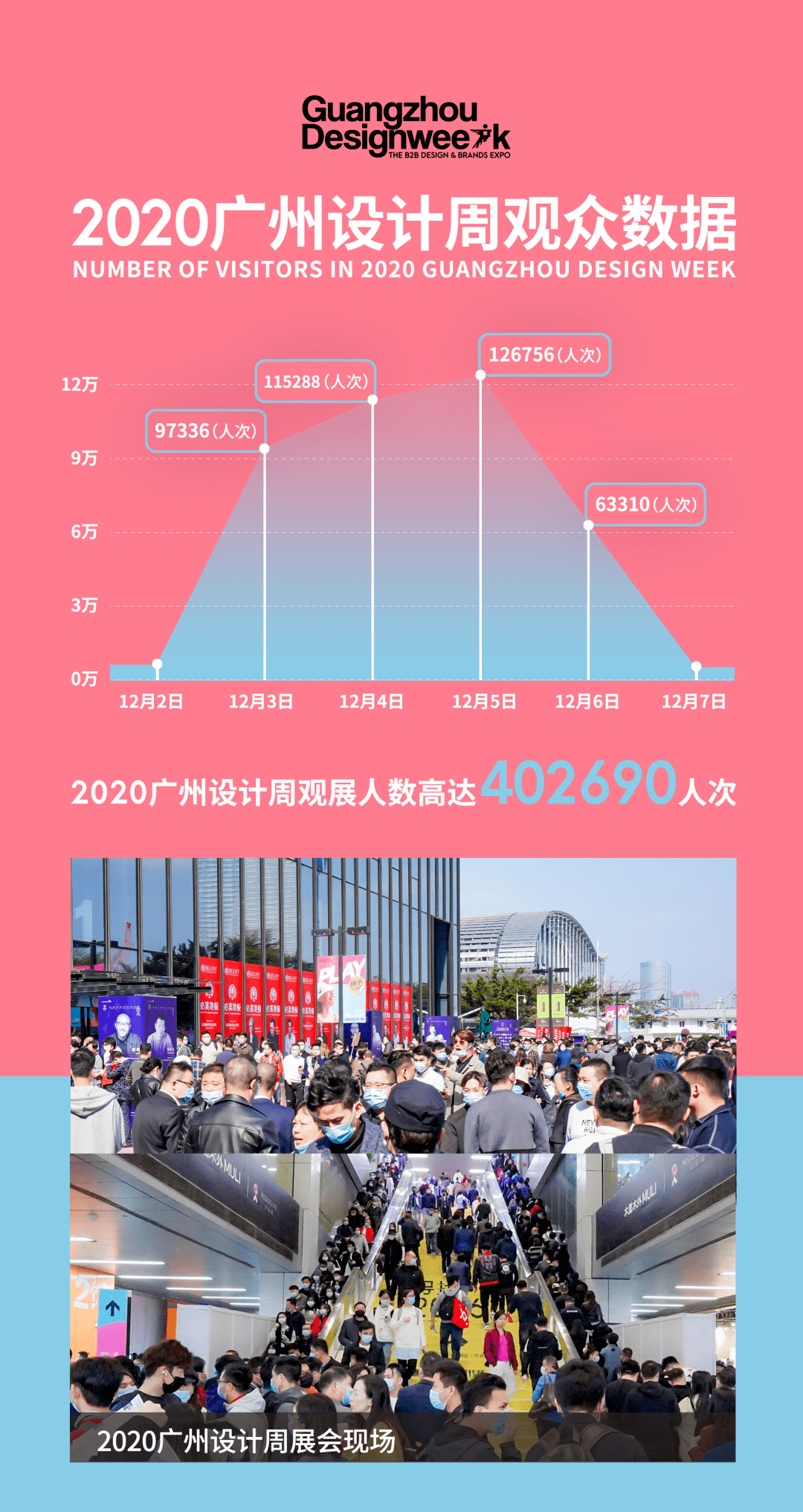 2025年新奥梅特免费资料大全,探索未来，2025年新奥梅特免费资料大全