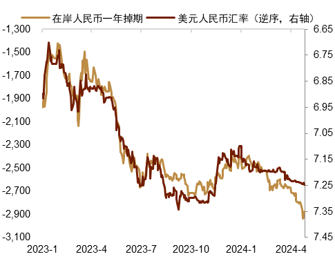 2025年香港正版资料免费大全,探索未来香港资讯宝库，2025年香港正版资料免费大全