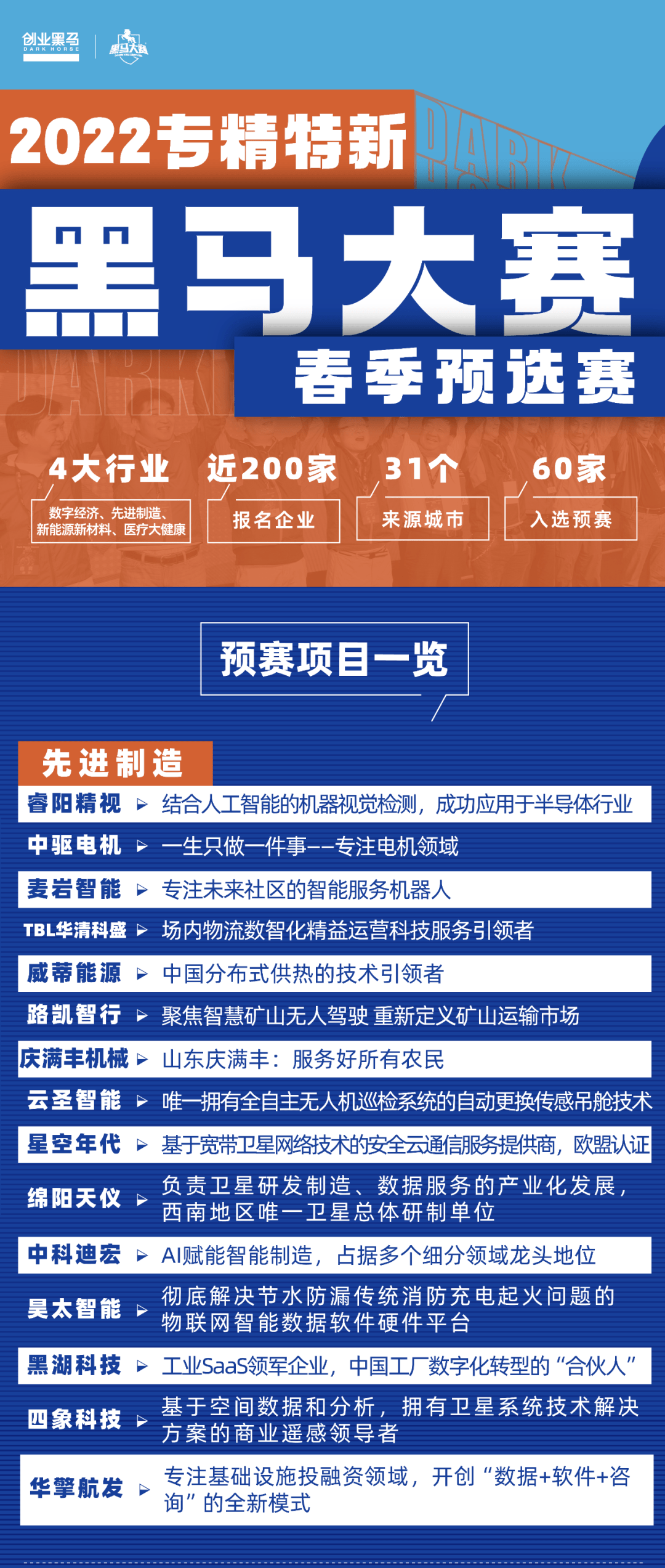 2025澳门特马今期开奖结果查询,澳门特马今期开奖结果查询——探索未来的彩票文化