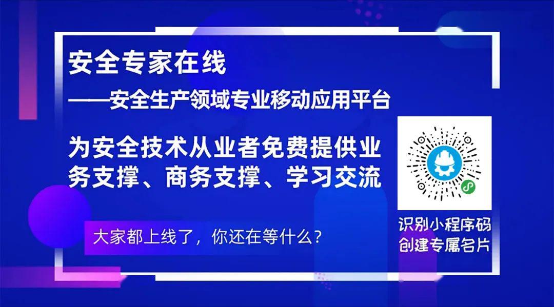 2025新奥正版资料免费大全,2025新奥正版资料免费大全——探索与获取资源的全方位指南