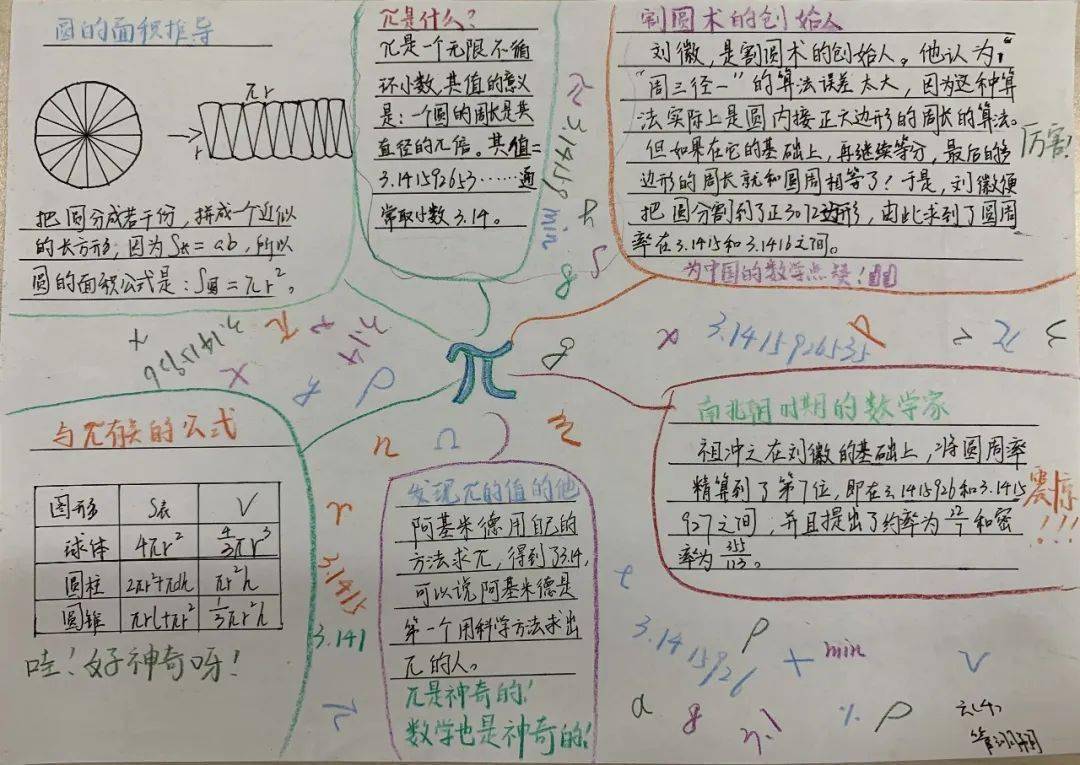 2025年新澳门免费资料大全,澳门自古以来以其独特的文化魅力、繁荣的经济景象和丰富的旅游资源吸引着世界各地的目光。随着时代的发展，人们对于澳门的好奇与关注也在不断提升。本文将围绕澳门、免费资料等关键词展开，为您呈现关于澳门在不久的将来，特别是到2025年时可能呈现的全新面貌。让我们一同走进未来澳门的探索之旅，感受那份独特的魅力与活力。