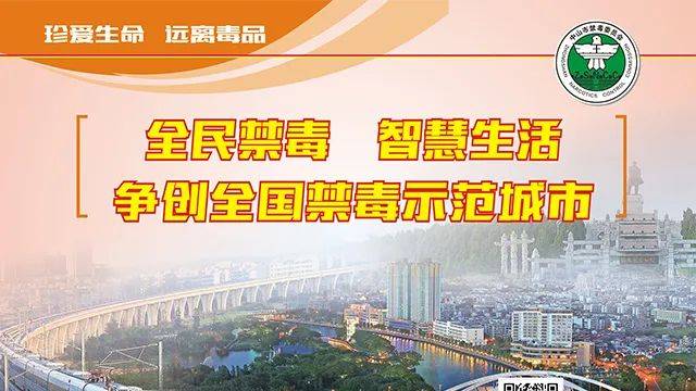 2025澳门精准正版,澳门未来展望，探索2025年澳门精准正版之路