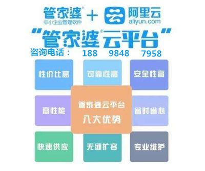 7777888888管家婆网一,探索7777888888管家婆网一，前沿的在线服务平台