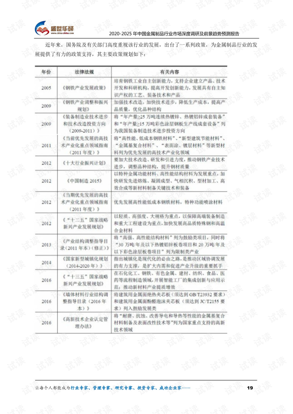 澳门六开奖结果2025开奖记录查询表,澳门六开奖结果及未来展望，2025年开奖记录查询表深度解析