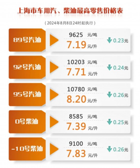 二四六香港资料期期准一001期 12-34-06-45-23-38T：17,二四六香港资料期期准一001期，揭秘数字背后的秘密与期待