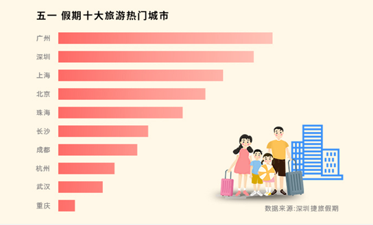 澳门管家婆一肖中特2019011期 25-08-12-32-04-28T：19,澳门管家婆一肖中特之神秘数字组合解密——以2019年第1期为例