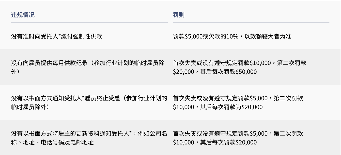 香港最准马会资料免费026期 22-27-10-37-39-46T：17,香港最准马会资料免费第026期深度解析，数据背后的秘密与精准预测之道